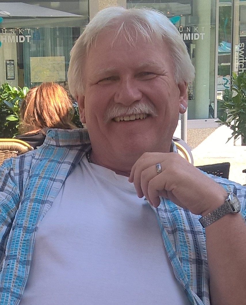 WP_20150806_10_57_31_Pro