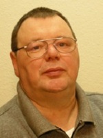 Werner Mühlenberg